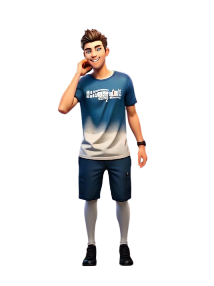 Photo de présentation